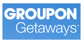 Groupon Getaways Coupons
